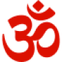 pranava-om.png